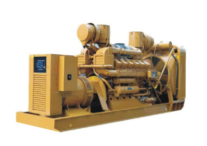 晋源发电机出租