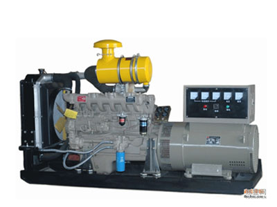 晋源有关风力发电机组反飓风损坏办法